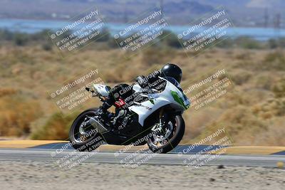 media/Mar-08-2025-TrackXperience (Sat) [[277b597a28]]/4-Level 1/Session 3 (Turn 14 Pans)/